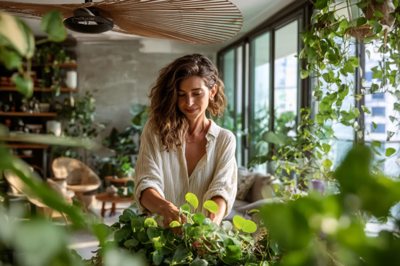 img2011-2306 Como aliviar o calor em casa com essas 8 dicas simples e práticas img2011-2306 Como aliviar o calor em casa com essas 8 dicas simples e práticas