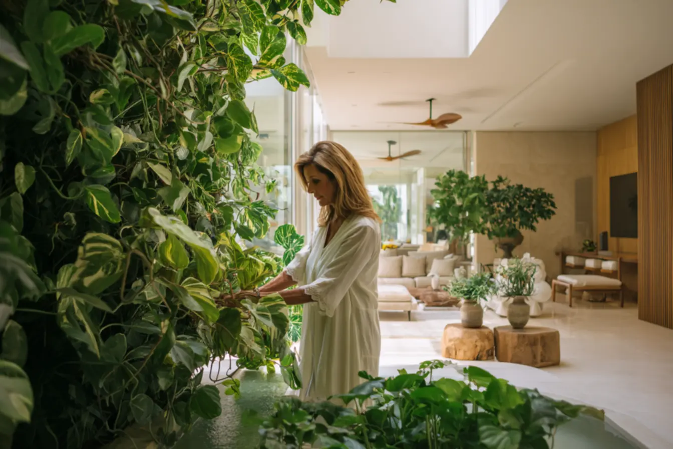 img2011-2307 Como aliviar o calor em casa com essas 8 dicas simples e práticas img2011-2307 Como aliviar o calor em casa com essas 8 dicas simples e práticas