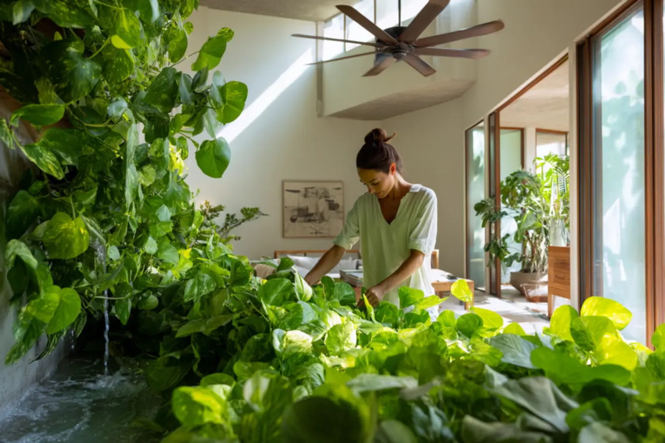 img2011-2308 Como aliviar o calor em casa com essas 8 dicas simples e práticas img2011-2308 Como aliviar o calor em casa com essas 8 dicas simples e práticas