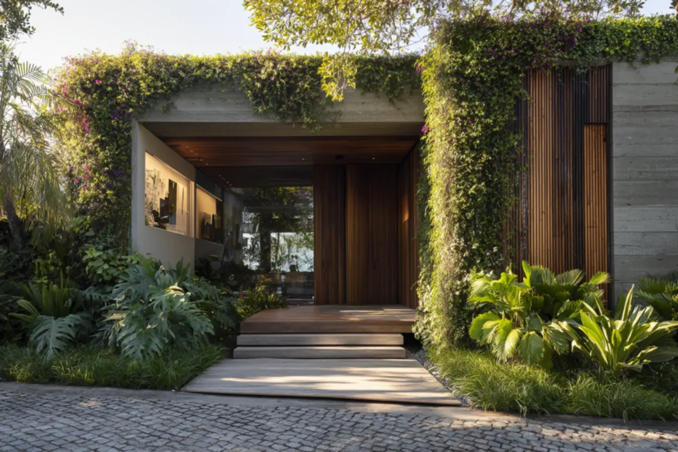 img2011-2309 Diga adeus à parede simples com essas novas tendências em muro de cerca viva para fachadas de casas img2011-2309 Diga adeus à parede simples com essas novas tendências em muro de cerca viva para fachadas de casas