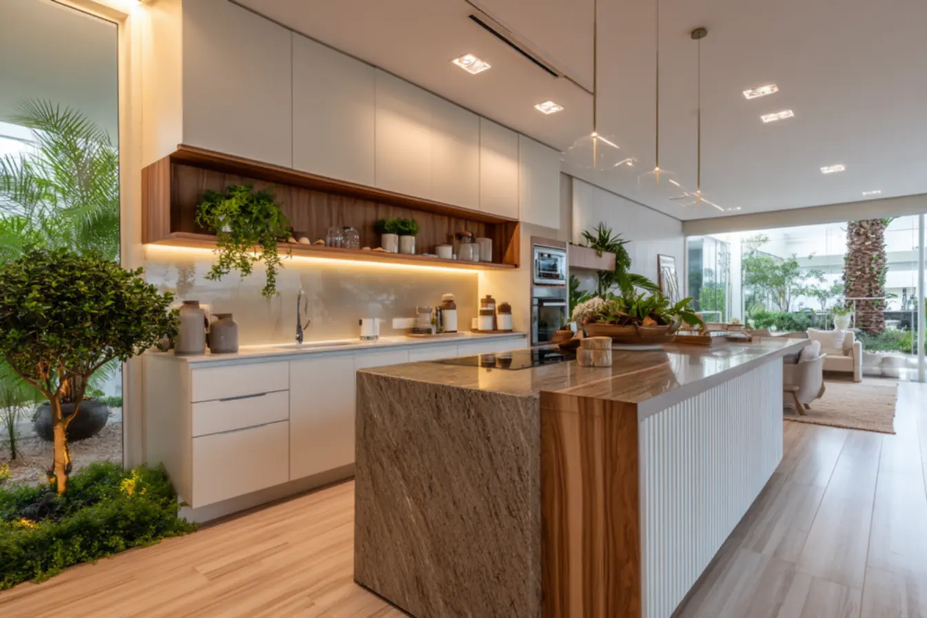 img2011-231 Adeus cômodos pequenos: O conceito aberto está ganhando adeptos e mudando o design de interiores img2011-231 Adeus cômodos pequenos: O conceito aberto está ganhando adeptos e mudando o design de interiores