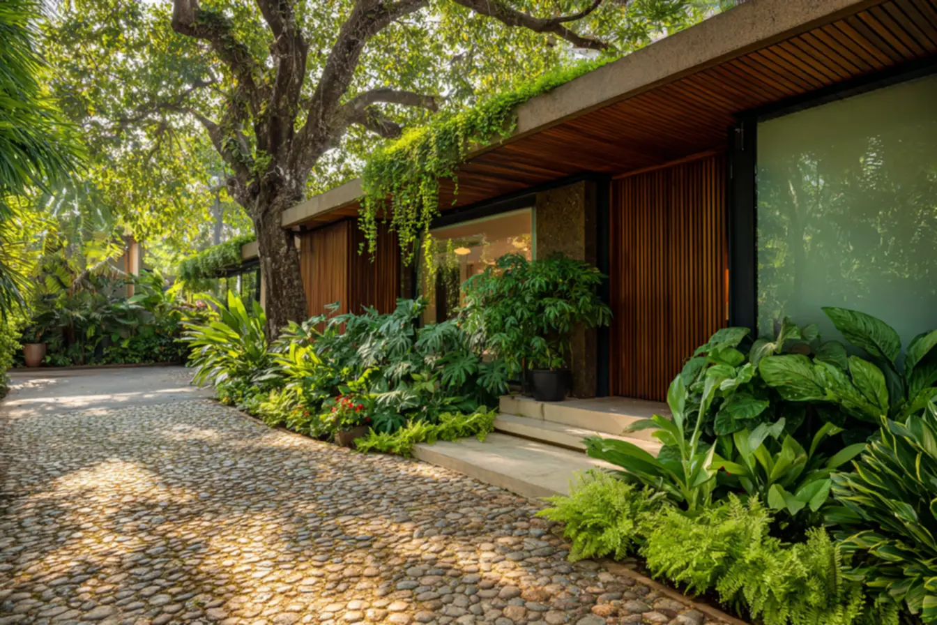 img2011-2310 Diga adeus à parede simples com essas novas tendências em muro de cerca viva para fachadas de casas img2011-2310 Diga adeus à parede simples com essas novas tendências em muro de cerca viva para fachadas de casas