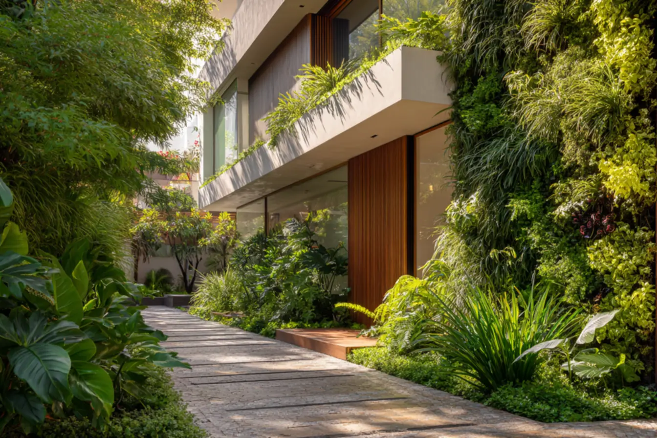 img2011-2311 Diga adeus à parede simples com essas novas tendências em muro de cerca viva para fachadas de casas img2011-2311 Diga adeus à parede simples com essas novas tendências em muro de cerca viva para fachadas de casas