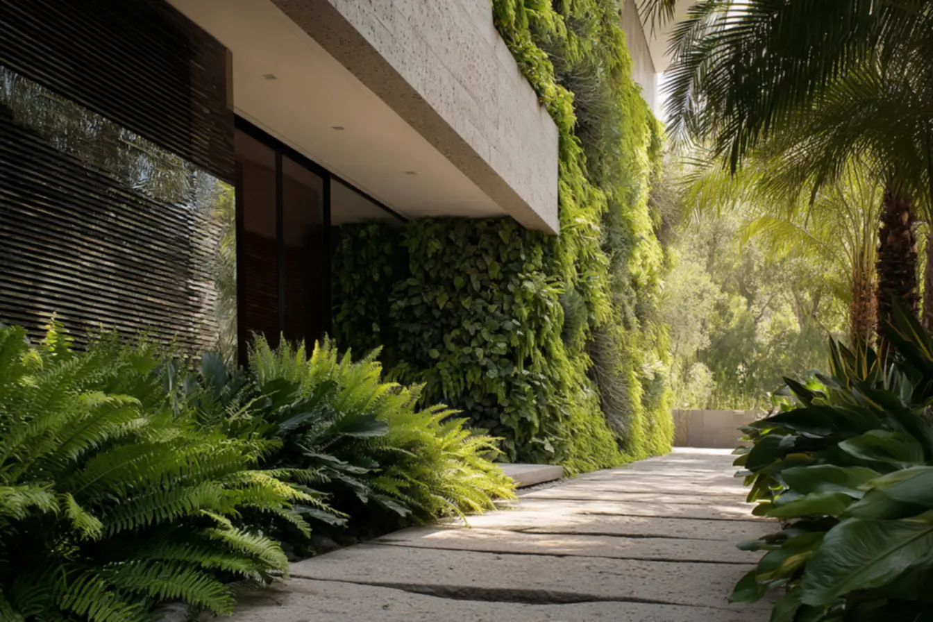 img2011-2312 Diga adeus à parede simples com essas novas tendências em muro de cerca viva para fachadas de casas img2011-2312 Diga adeus à parede simples com essas novas tendências em muro de cerca viva para fachadas de casas