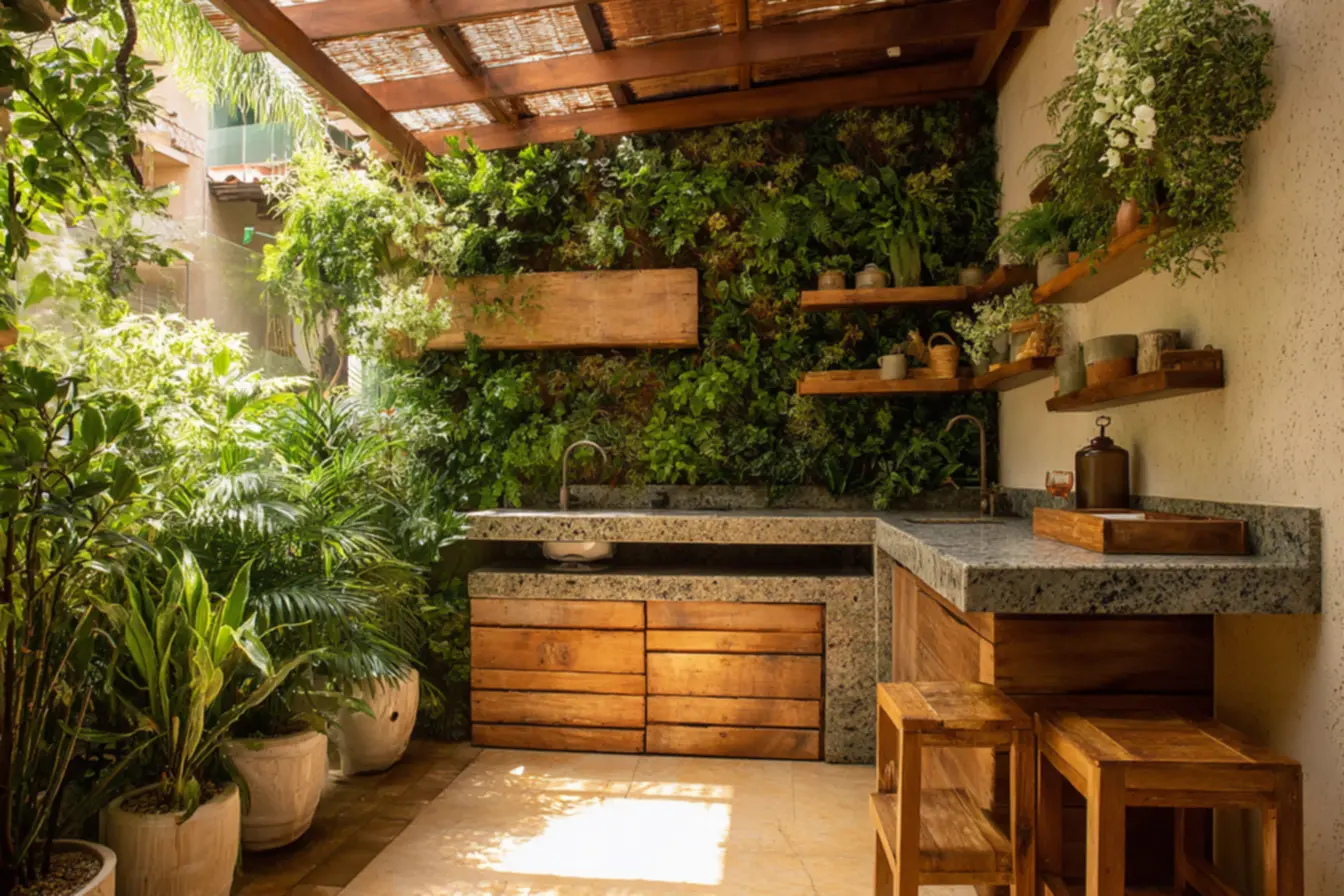 img2011-2313 Diga adeus à parede simples com essas novas tendências em muro de cerca viva para fachadas de casas img2011-2313 Diga adeus à parede simples com essas novas tendências em muro de cerca viva para fachadas de casas