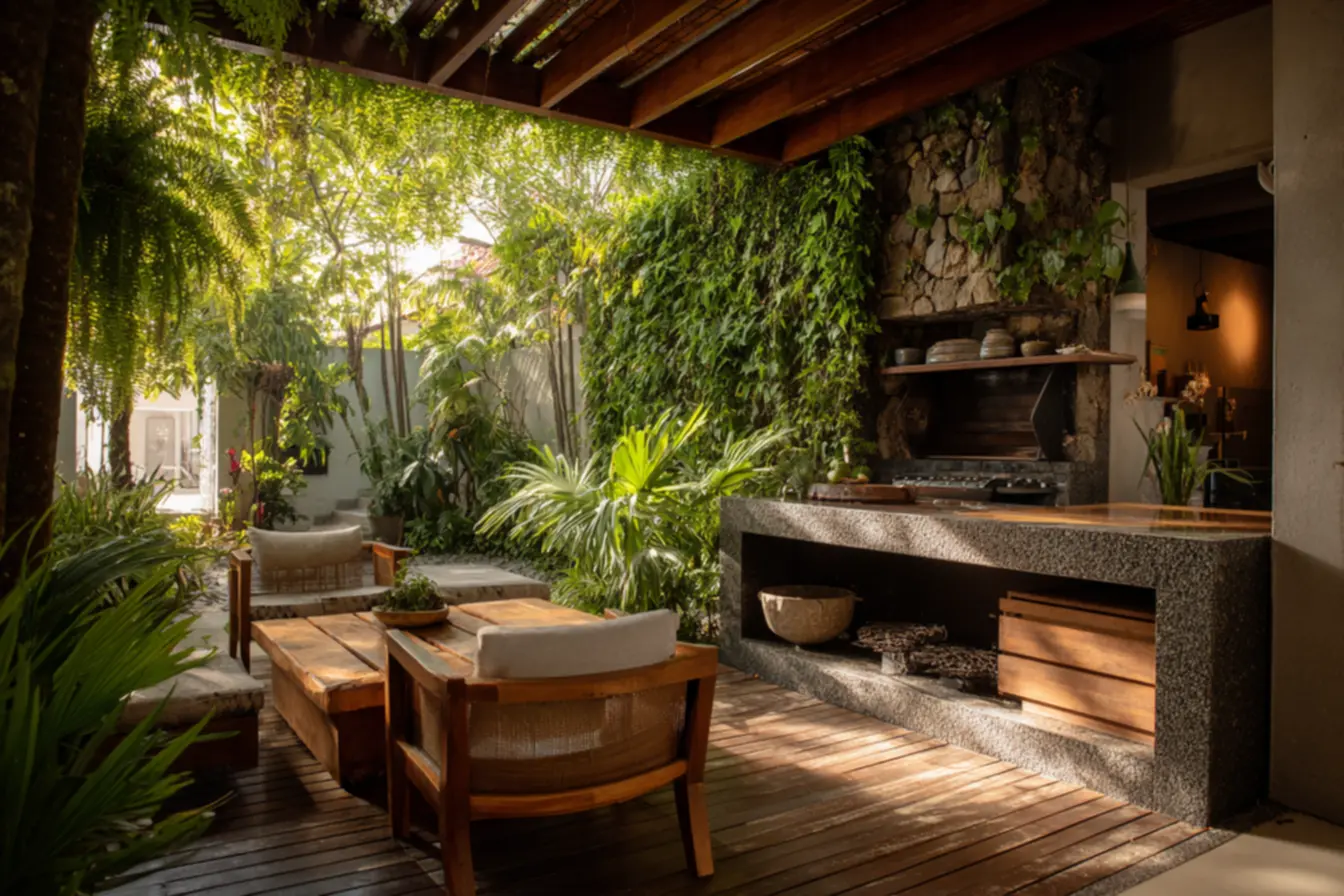 img2011-2314 Diga adeus à parede simples com essas novas tendências em muro de cerca viva para fachadas de casas img2011-2314 Diga adeus à parede simples com essas novas tendências em muro de cerca viva para fachadas de casas