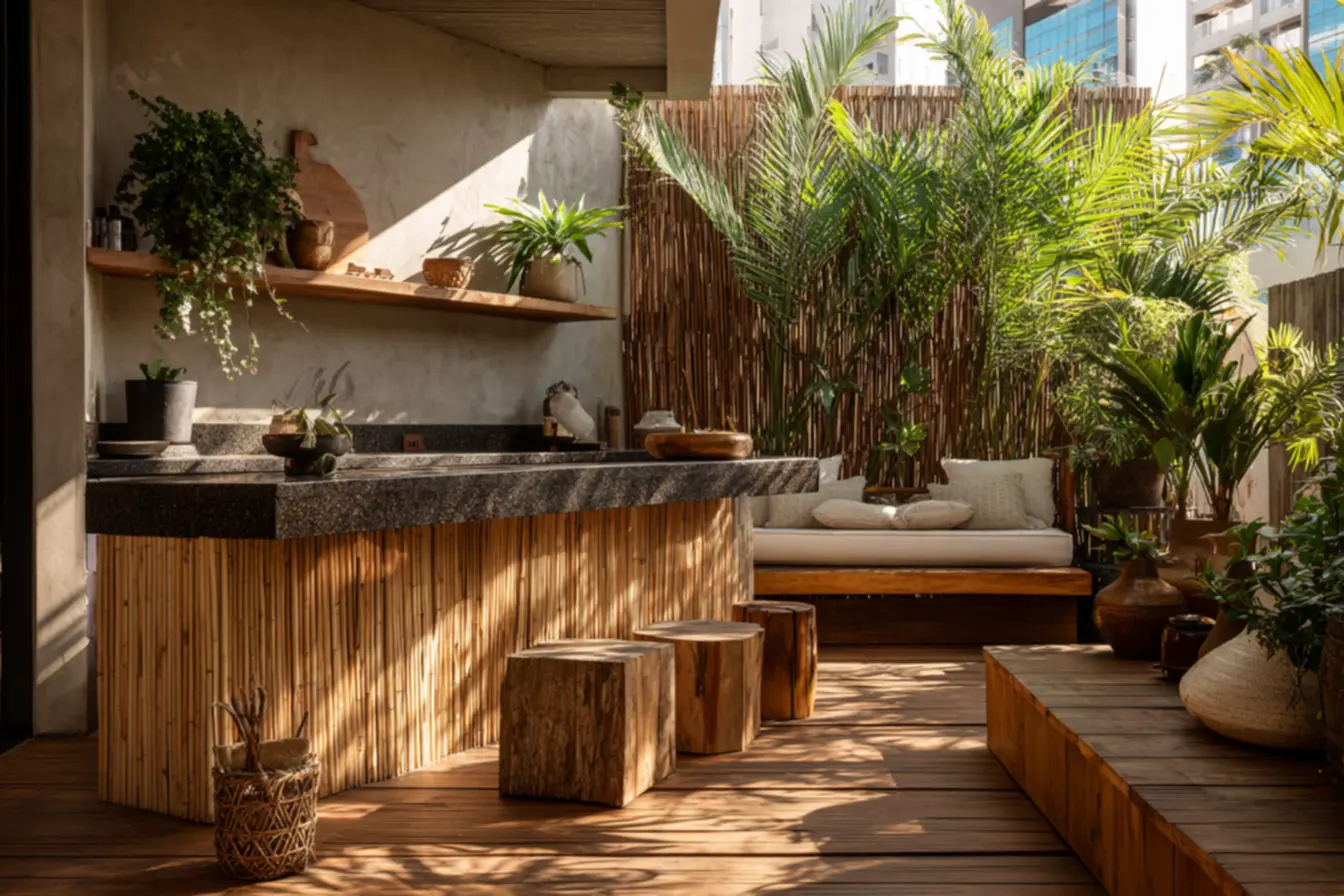 img2011-2315 Diga adeus à parede simples com essas novas tendências em muro de cerca viva para fachadas de casas img2011-2315 Diga adeus à parede simples com essas novas tendências em muro de cerca viva para fachadas de casas