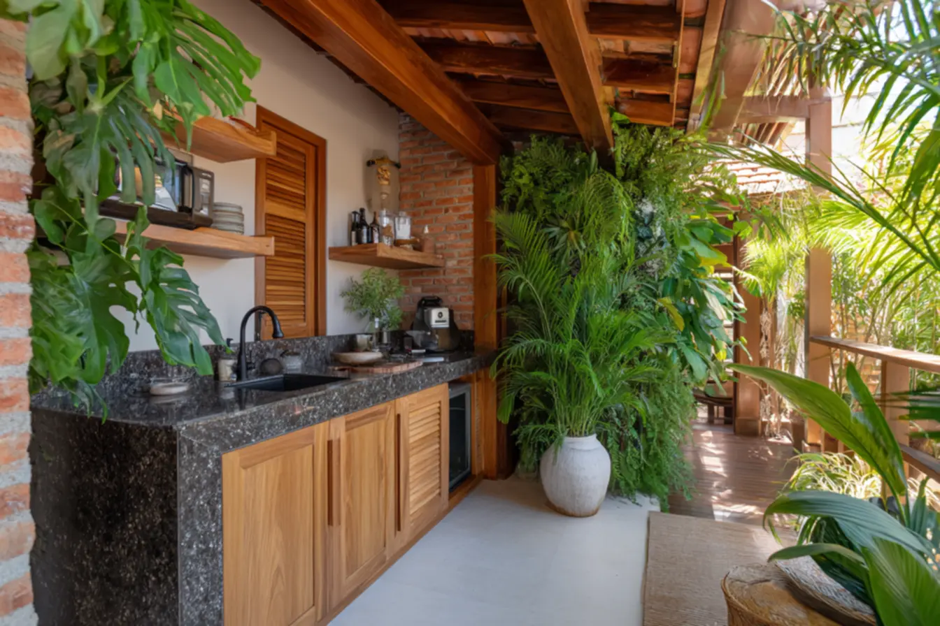 img2011-2316 Diga adeus à parede simples com essas novas tendências em muro de cerca viva para fachadas de casas img2011-2316 Diga adeus à parede simples com essas novas tendências em muro de cerca viva para fachadas de casas