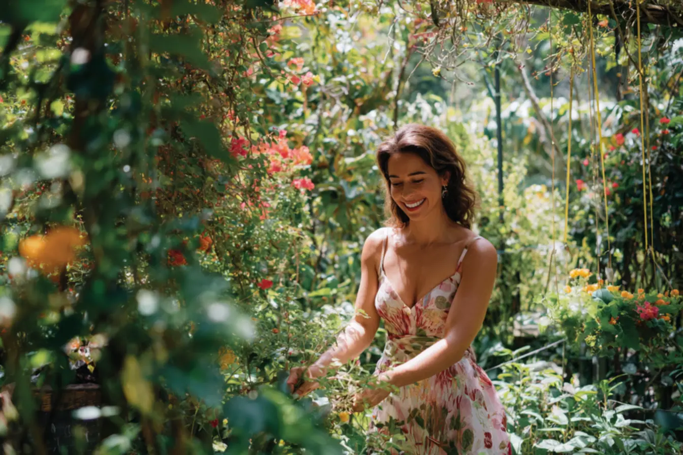 img2011-2317 Diga adeus à parede simples com essas novas tendências em muro de cerca viva para fachadas de casas img2011-2317 Diga adeus à parede simples com essas novas tendências em muro de cerca viva para fachadas de casas