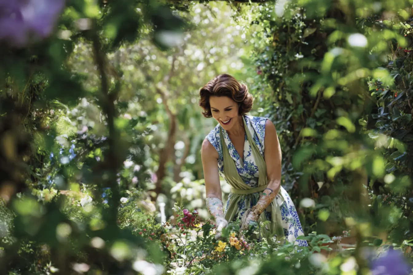 img2011-2318 Diga adeus à parede simples com essas novas tendências em muro de cerca viva para fachadas de casas img2011-2318 Diga adeus à parede simples com essas novas tendências em muro de cerca viva para fachadas de casas