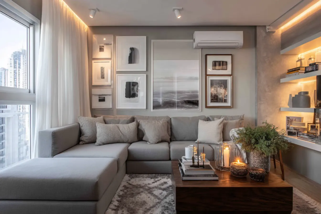 img2011-232 Adeus cômodos pequenos: O conceito aberto está ganhando adeptos e mudando o design de interiores img2011-232 Adeus cômodos pequenos: O conceito aberto está ganhando adeptos e mudando o design de interiores