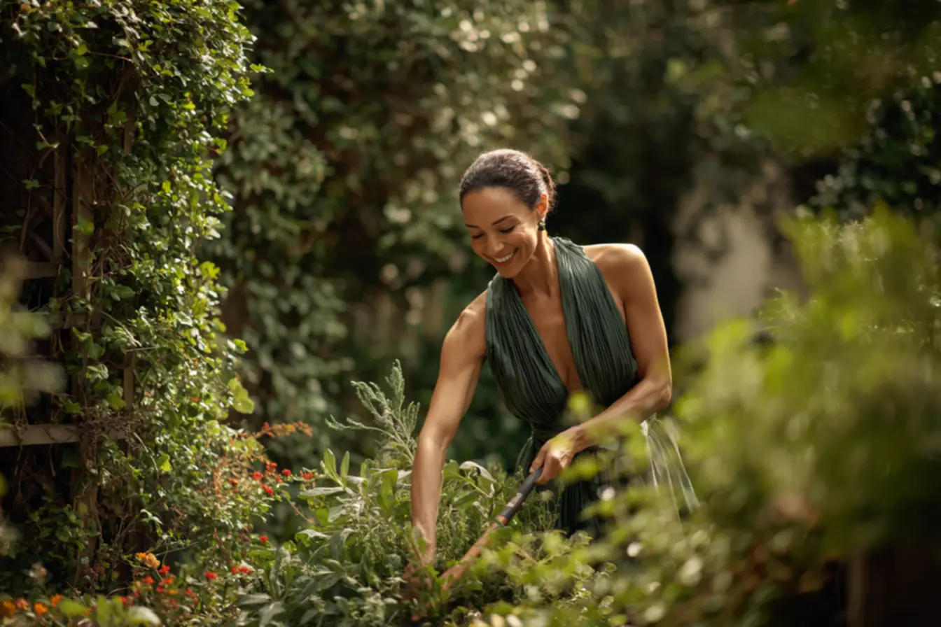 img2011-2320 Diga adeus à parede simples com essas novas tendências em muro de cerca viva para fachadas de casas img2011-2320 Diga adeus à parede simples com essas novas tendências em muro de cerca viva para fachadas de casas