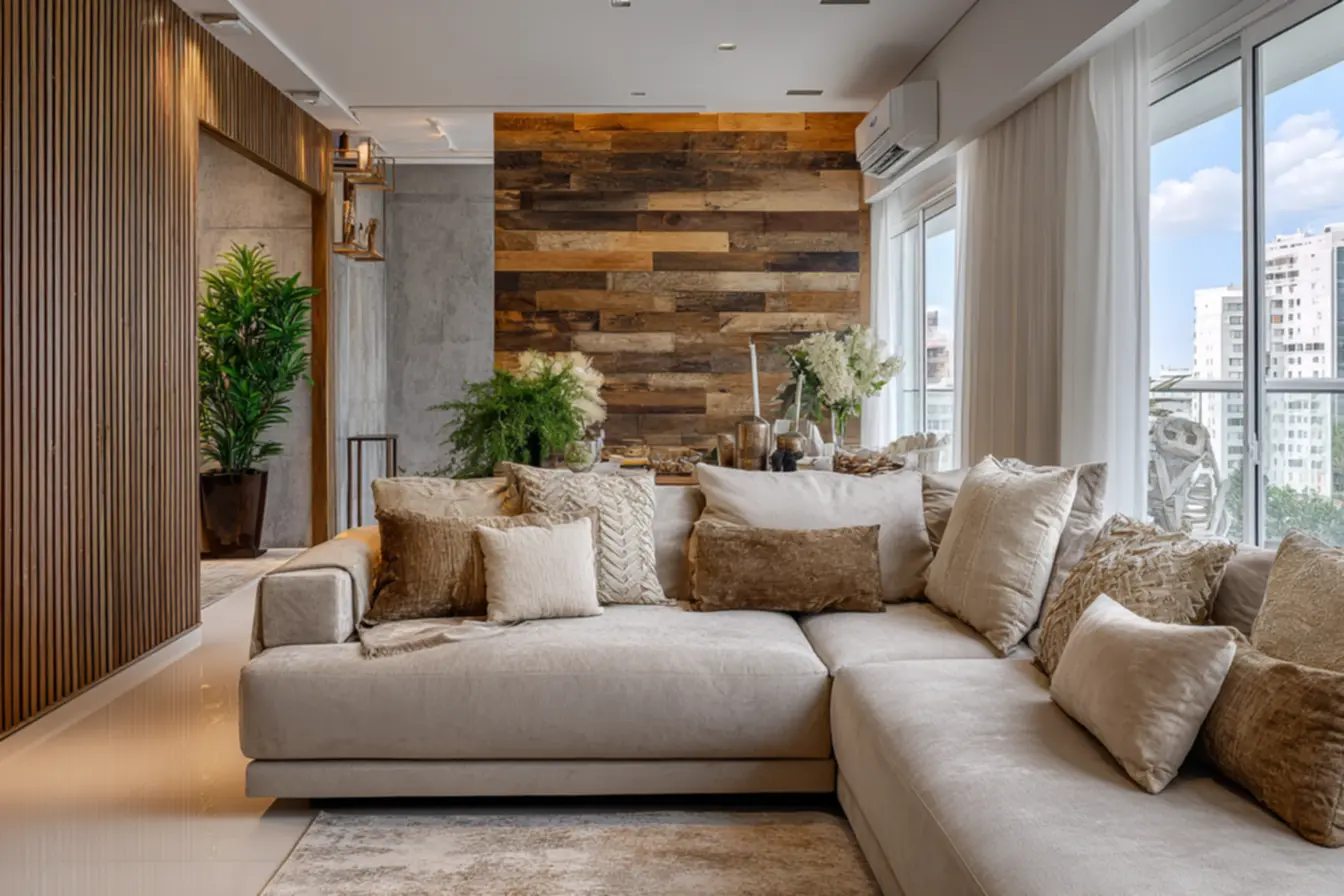 img2011-2321 Você pode mesclar revestimentos e fazer combinações lindas com essa técnica img2011-2321 Você pode mesclar revestimentos e fazer combinações lindas com essa técnica