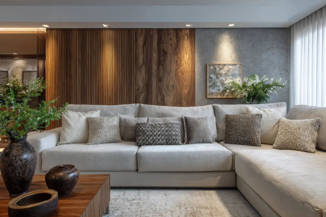 img2011-2324 Você pode mesclar revestimentos e fazer combinações lindas com essa técnica img2011-2324 Você pode mesclar revestimentos e fazer combinações lindas com essa técnica