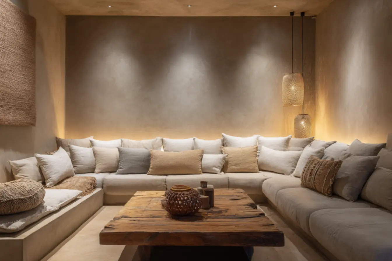 img2011-2333 Tendências na decoração em 2026 que você precisa conhecer img2011-2333 Tendências na decoração em 2026 que você precisa conhecer