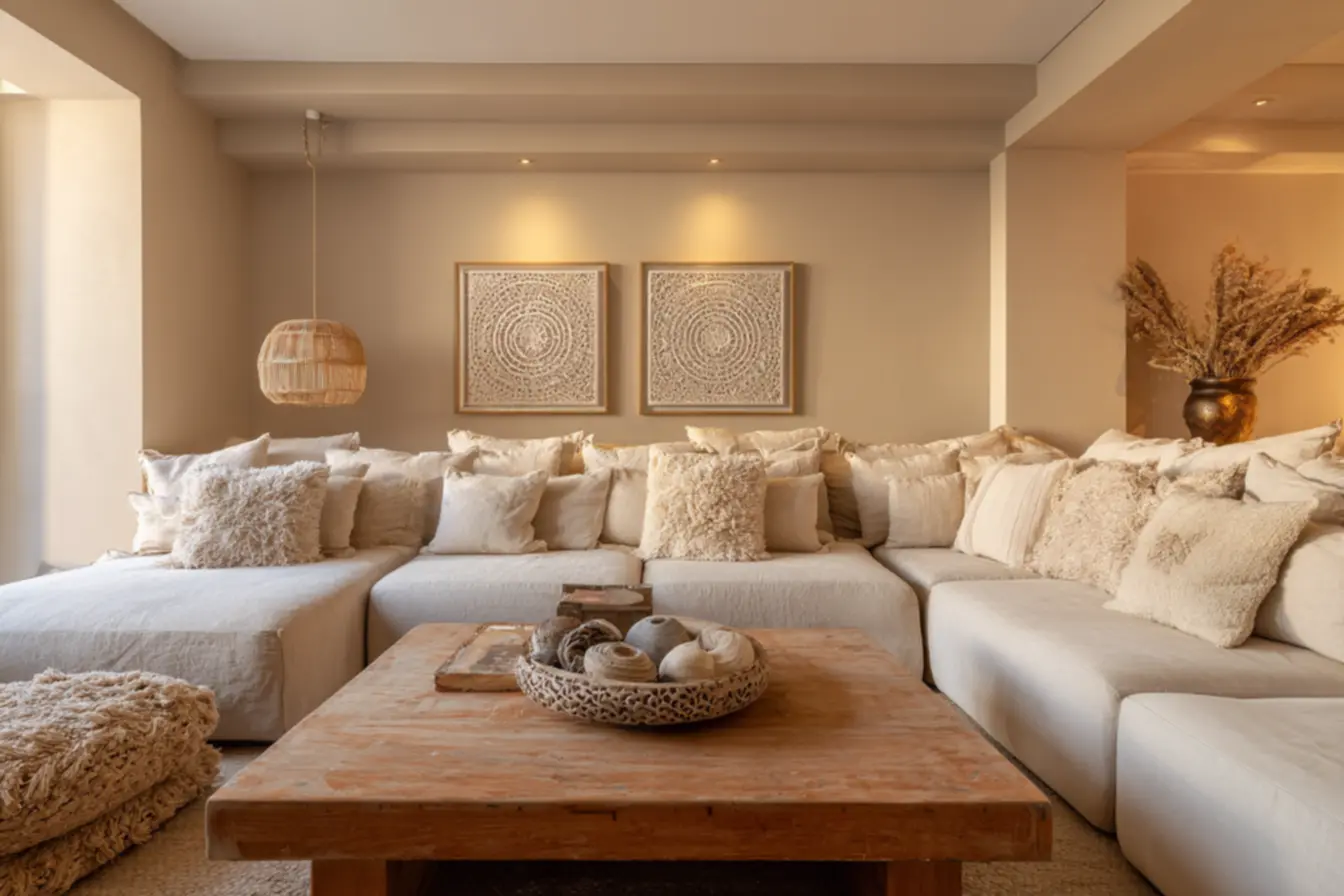 img2011-2335 Tendências na decoração em 2026 que você precisa conhecer img2011-2335 Tendências na decoração em 2026 que você precisa conhecer