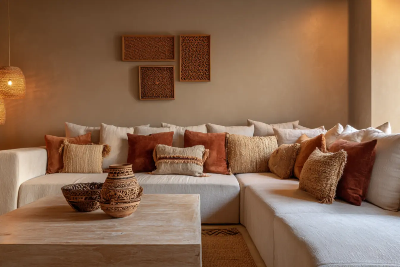 img2011-2336 Tendências na decoração em 2026 que você precisa conhecer img2011-2336 Tendências na decoração em 2026 que você precisa conhecer