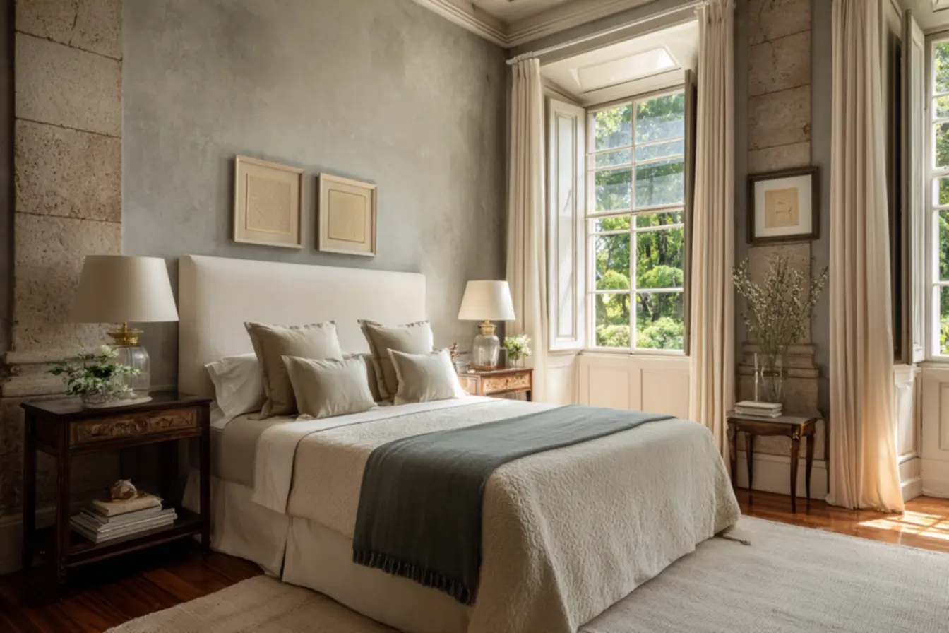 img2011-2337 Tendências na decoração em 2026 que você precisa conhecer img2011-2337 Tendências na decoração em 2026 que você precisa conhecer