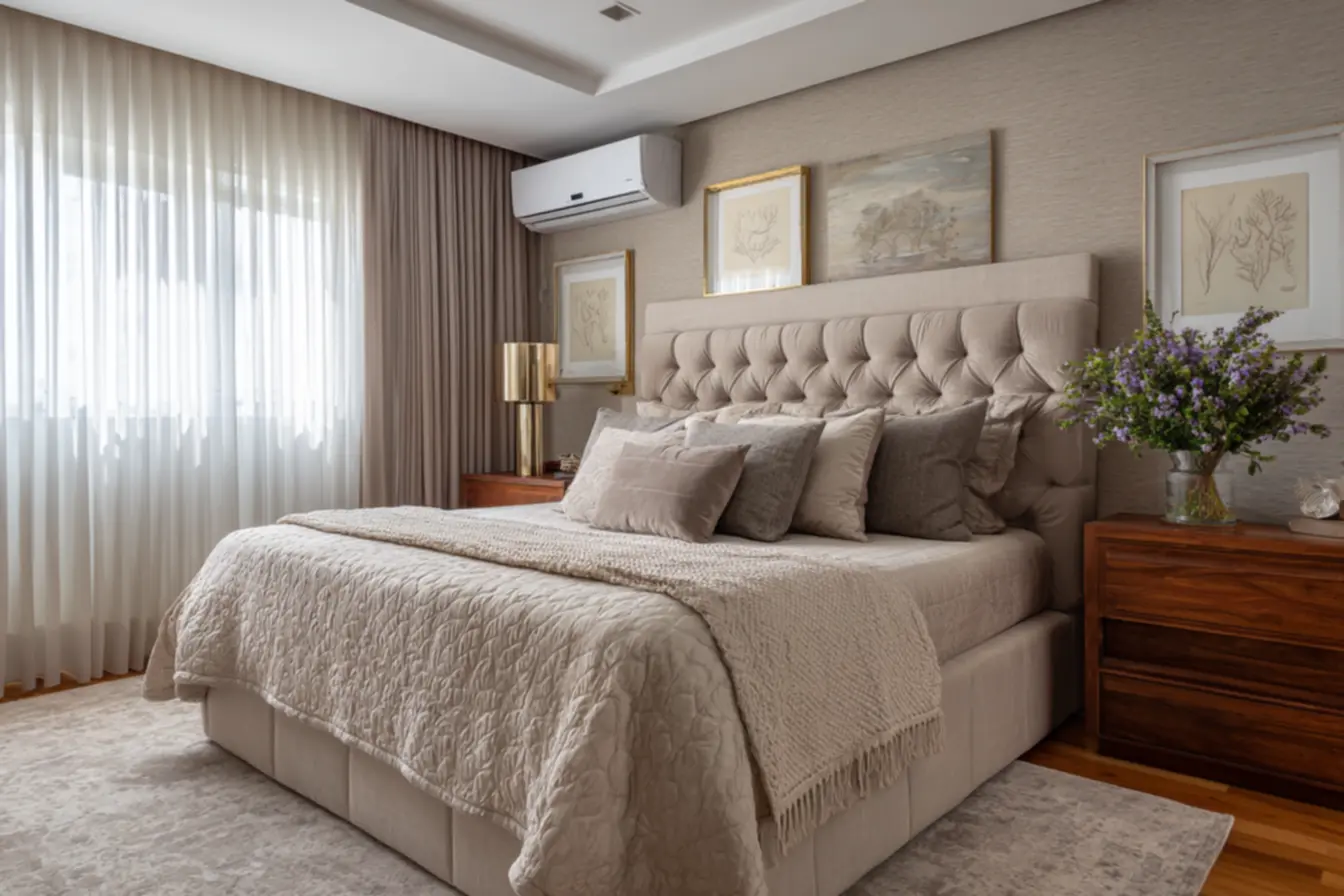 img2011-2338 Tendências na decoração em 2026 que você precisa conhecer img2011-2338 Tendências na decoração em 2026 que você precisa conhecer