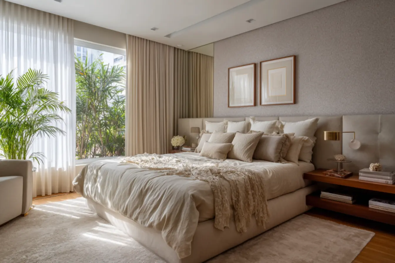 img2011-2339 Tendências na decoração em 2026 que você precisa conhecer img2011-2339 Tendências na decoração em 2026 que você precisa conhecer