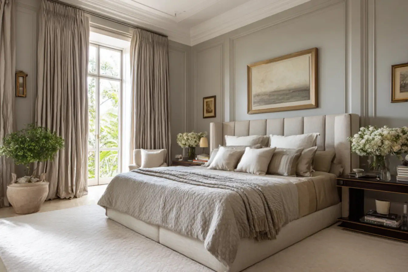 img2011-2340 Tendências na decoração em 2026 que você precisa conhecer img2011-2340 Tendências na decoração em 2026 que você precisa conhecer