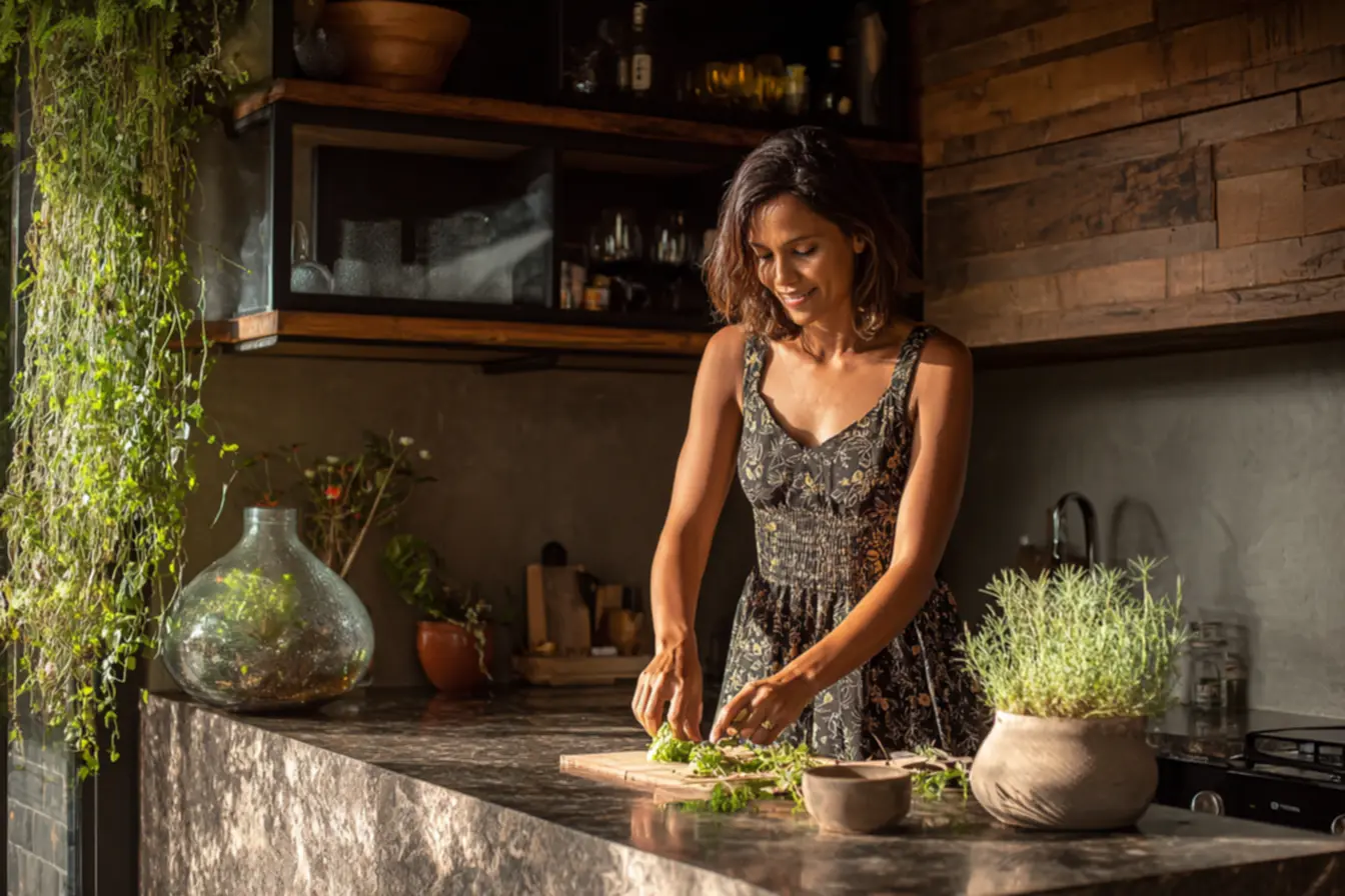 img2011-2341 Tendências na decoração em 2026 que você precisa conhecer img2011-2341 Tendências na decoração em 2026 que você precisa conhecer