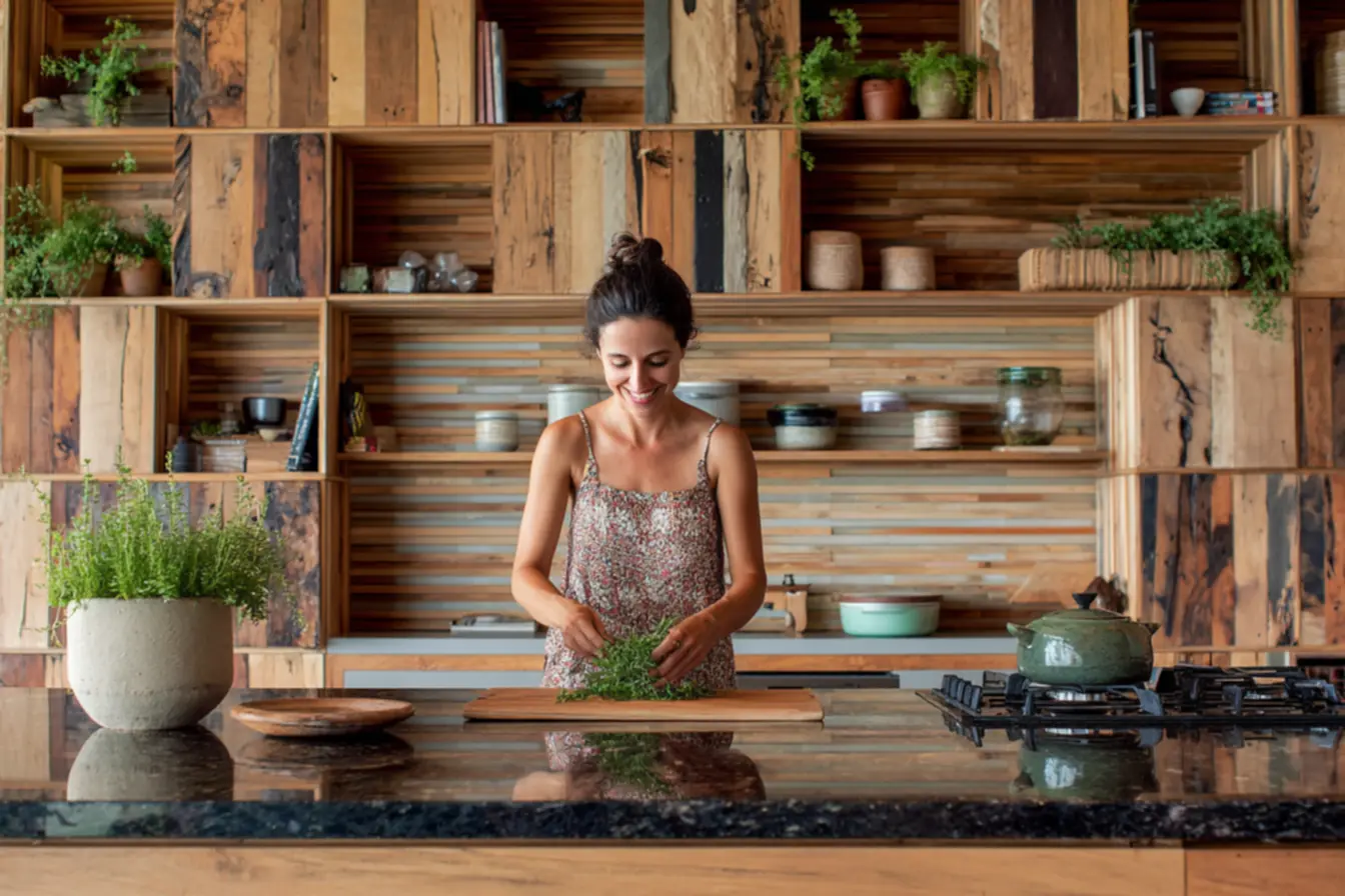 img2011-2342 Tendências na decoração em 2026 que você precisa conhecer img2011-2342 Tendências na decoração em 2026 que você precisa conhecer