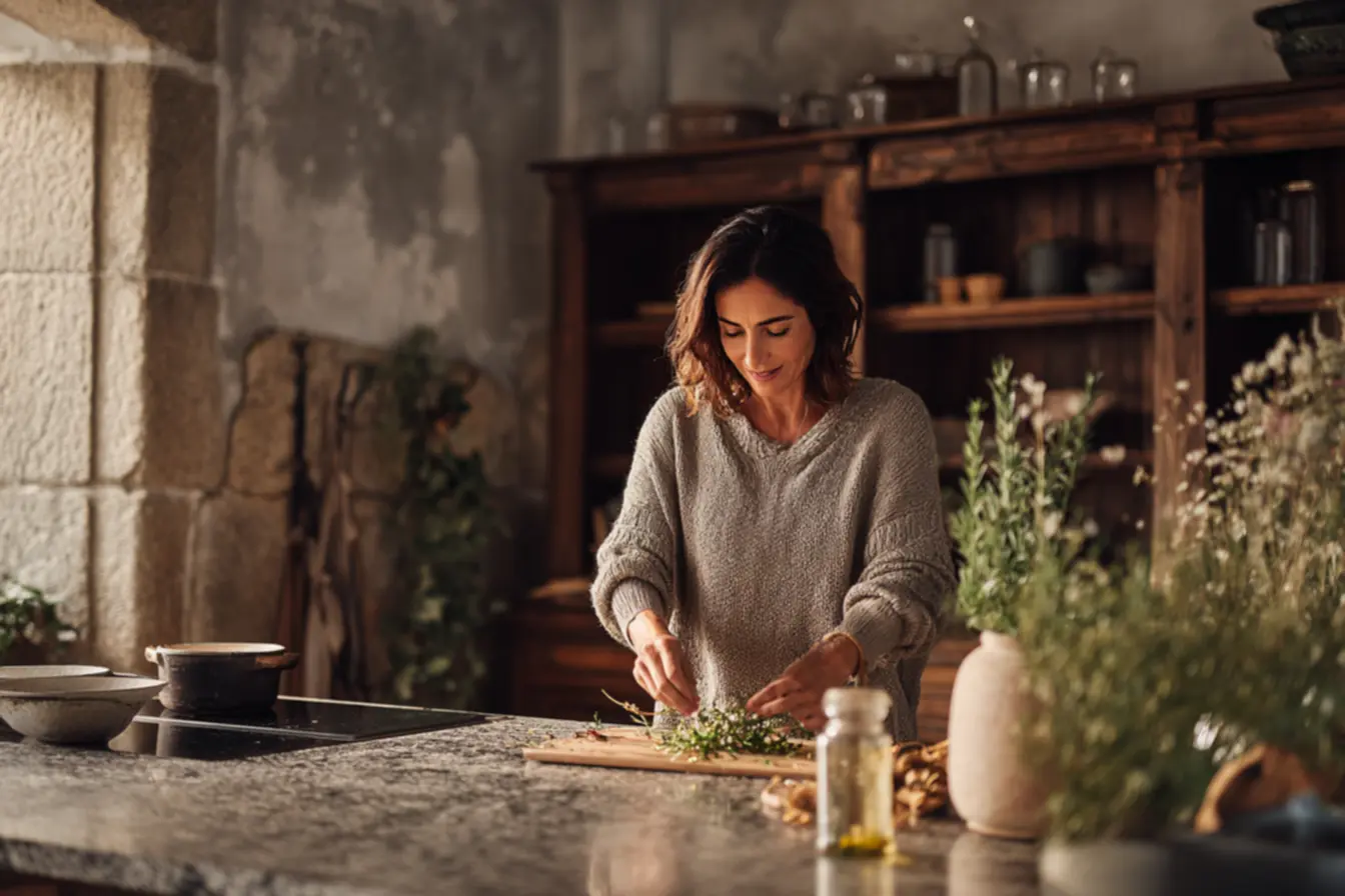 img2011-2343 Tendências na decoração em 2026 que você precisa conhecer img2011-2343 Tendências na decoração em 2026 que você precisa conhecer