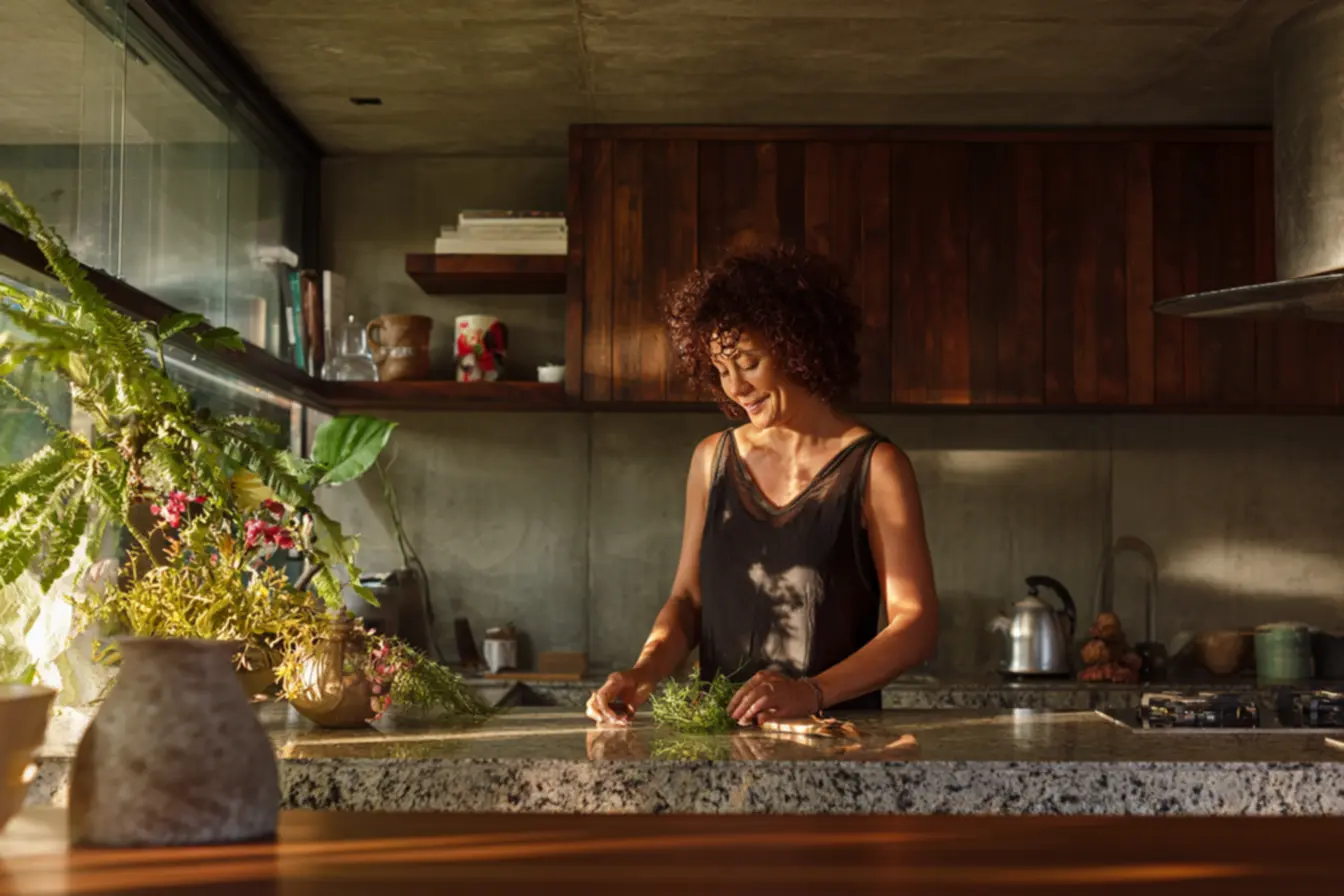 img2011-2344 Tendências na decoração em 2026 que você precisa conhecer img2011-2344 Tendências na decoração em 2026 que você precisa conhecer