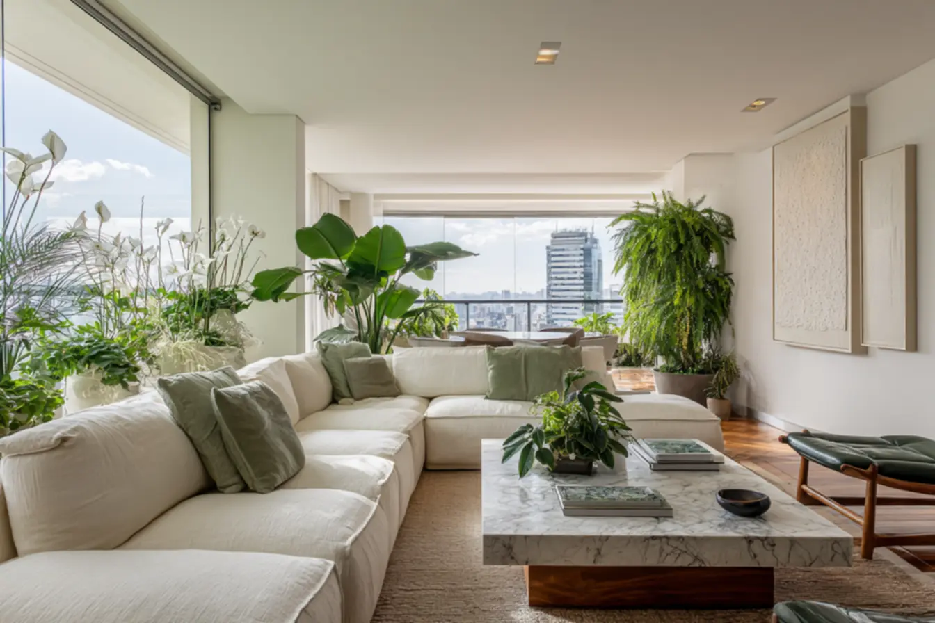 img2011-2345 Quais as melhores plantas para cultivar em casa e como cuidar delas img2011-2345 Quais as melhores plantas para cultivar em casa e como cuidar delas