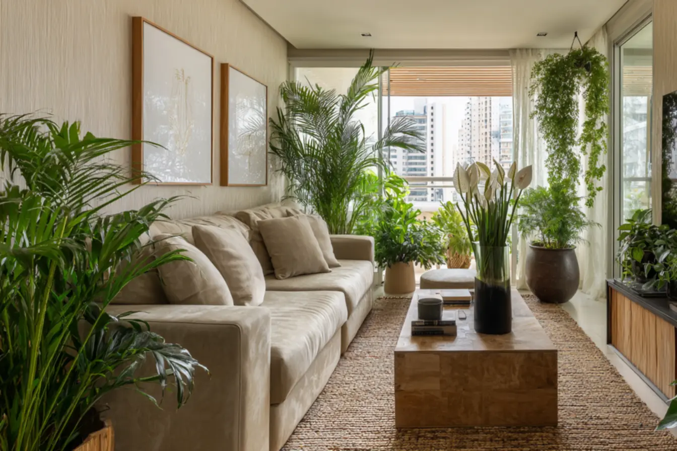 img2011-2346 Quais as melhores plantas para cultivar em casa e como cuidar delas img2011-2346 Quais as melhores plantas para cultivar em casa e como cuidar delas