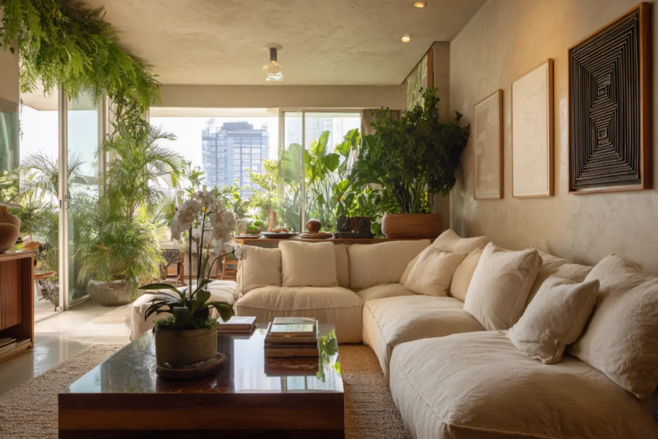 img2011-2347 Quais as melhores plantas para cultivar em casa e como cuidar delas img2011-2347 Quais as melhores plantas para cultivar em casa e como cuidar delas