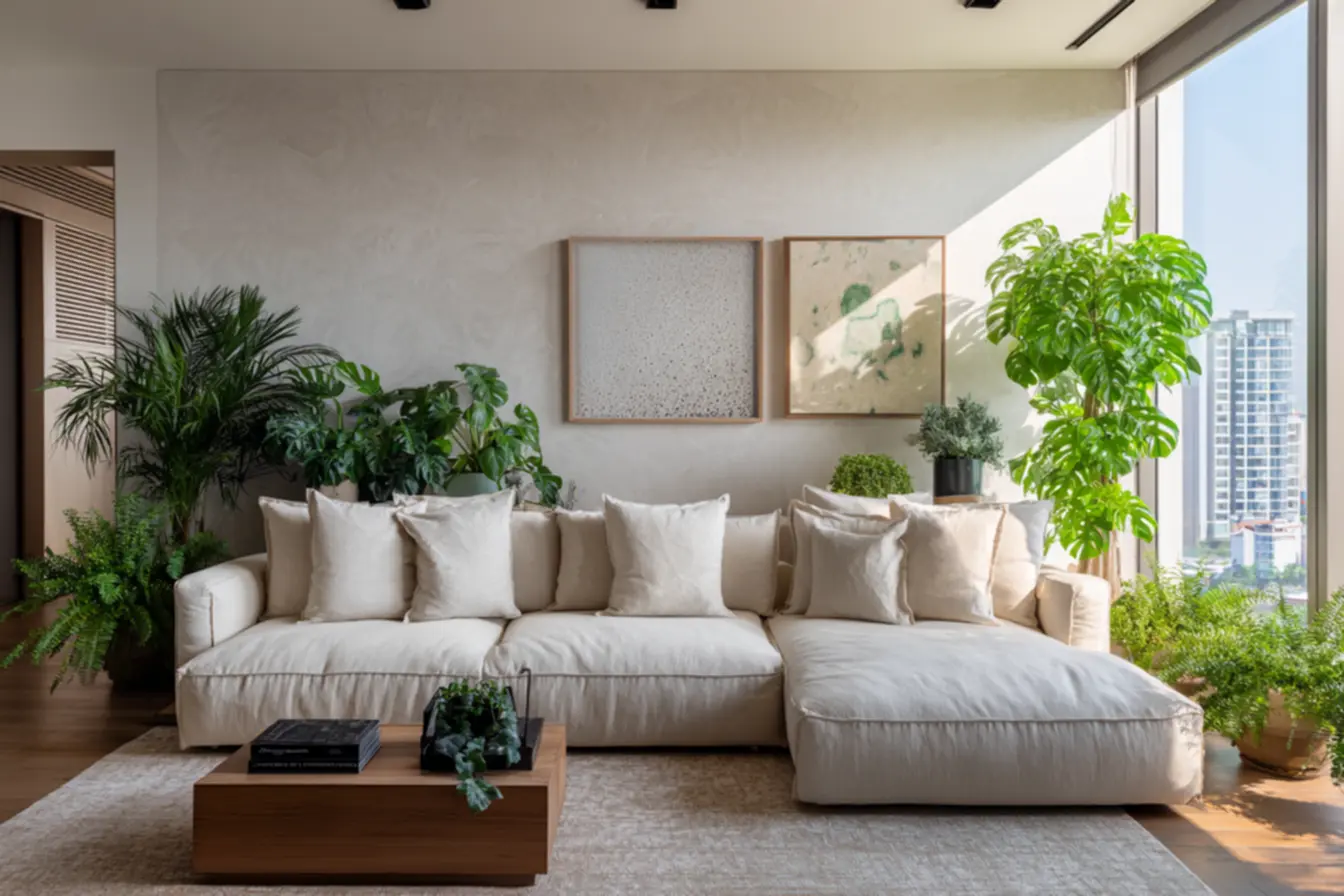 img2011-2348 Quais as melhores plantas para cultivar em casa e como cuidar delas img2011-2348 Quais as melhores plantas para cultivar em casa e como cuidar delas