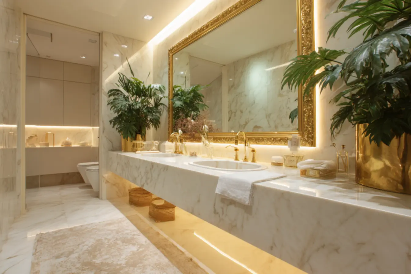 img2011-2349 Quais as melhores plantas para cultivar em casa e como cuidar delas img2011-2349 Quais as melhores plantas para cultivar em casa e como cuidar delas