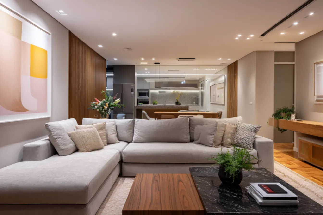 img2011-235 Adeus cômodos pequenos: O conceito aberto está ganhando adeptos e mudando o design de interiores img2011-235 Adeus cômodos pequenos: O conceito aberto está ganhando adeptos e mudando o design de interiores