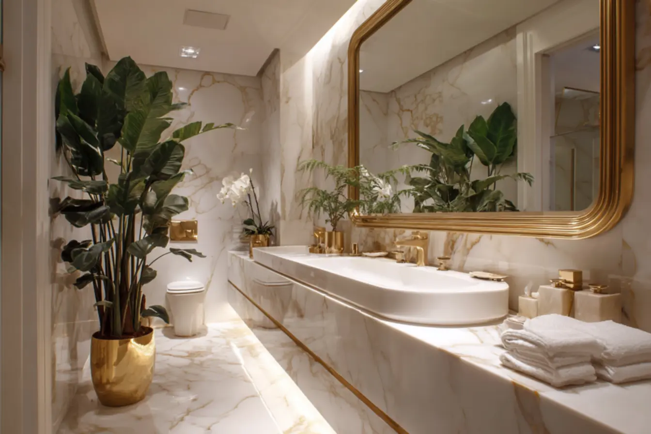 img2011-2351 Quais as melhores plantas para cultivar em casa e como cuidar delas img2011-2351 Quais as melhores plantas para cultivar em casa e como cuidar delas