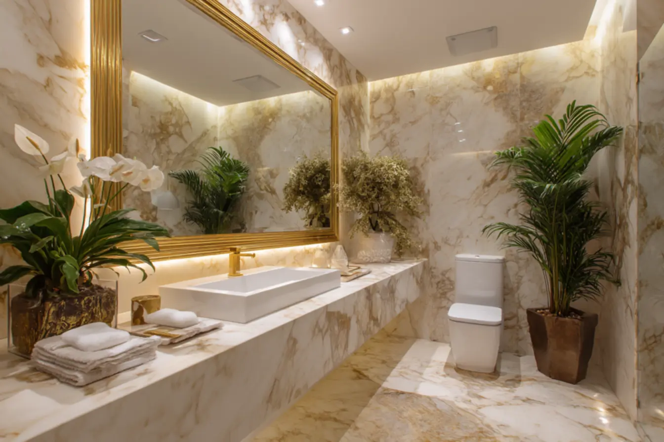 img2011-2352 Quais as melhores plantas para cultivar em casa e como cuidar delas img2011-2352 Quais as melhores plantas para cultivar em casa e como cuidar delas