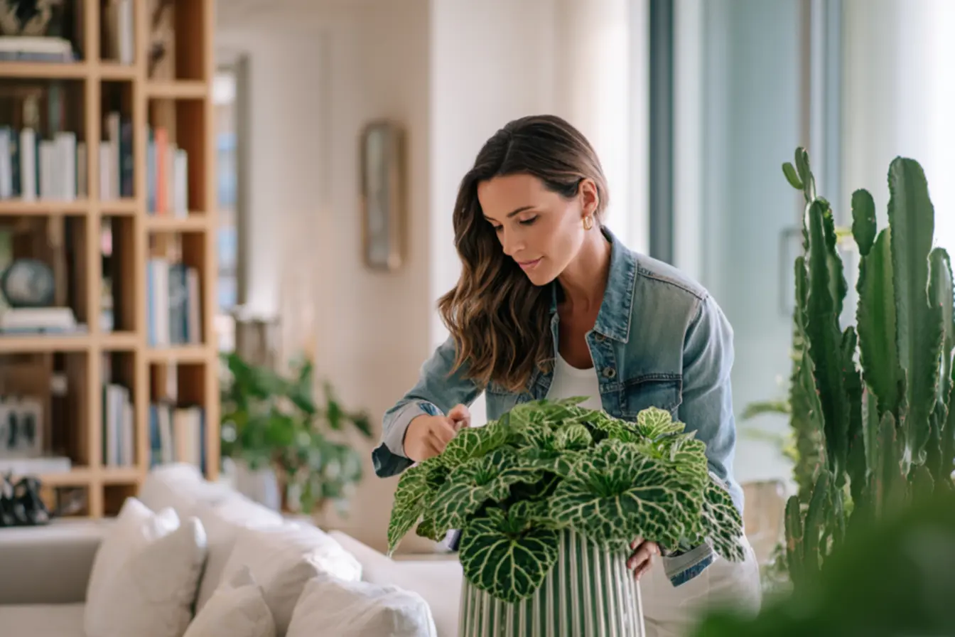 img2011-2355 Quais as melhores plantas para cultivar em casa e como cuidar delas img2011-2355 Quais as melhores plantas para cultivar em casa e como cuidar delas