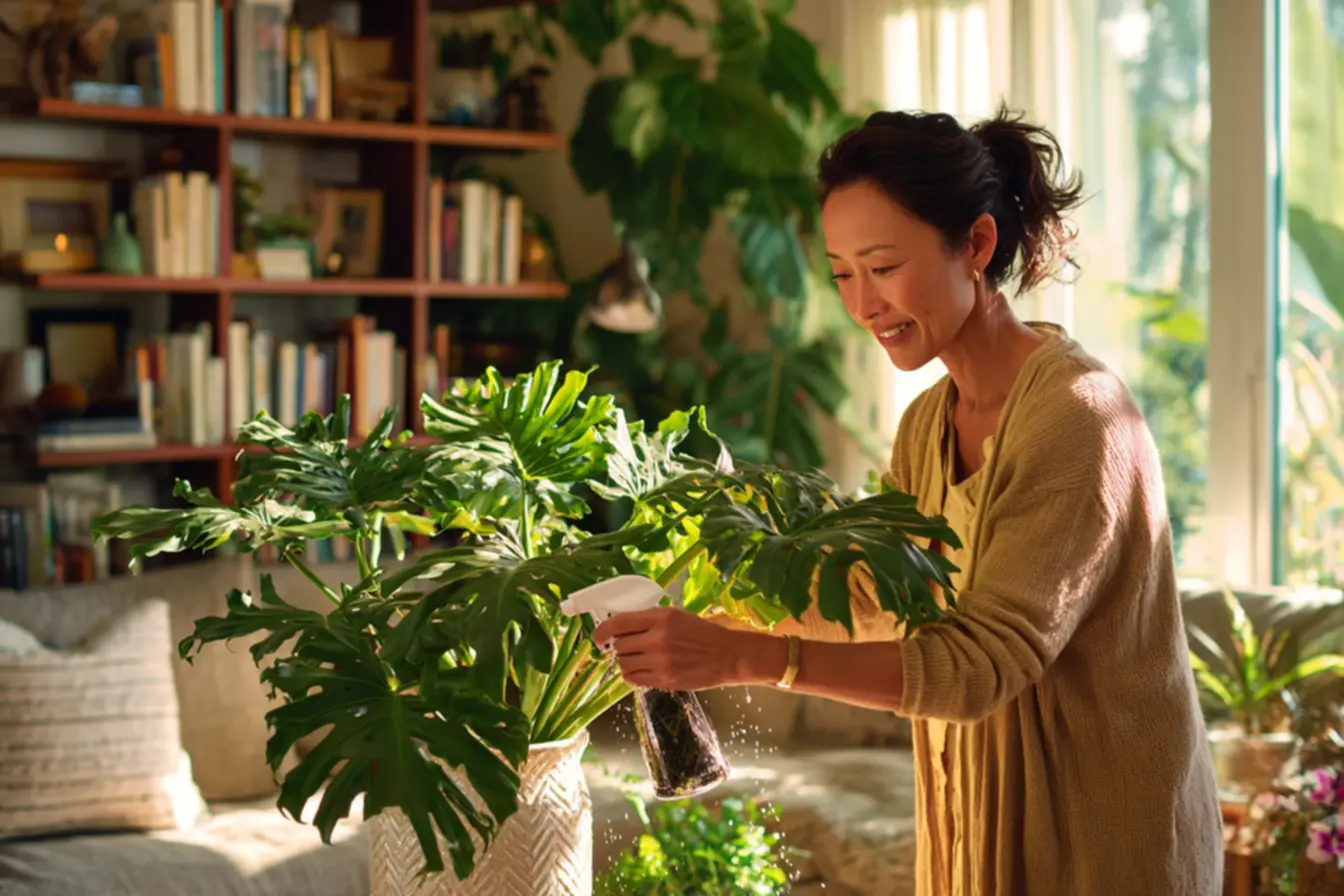 img2011-2356 Quais as melhores plantas para cultivar em casa e como cuidar delas img2011-2356 Quais as melhores plantas para cultivar em casa e como cuidar delas