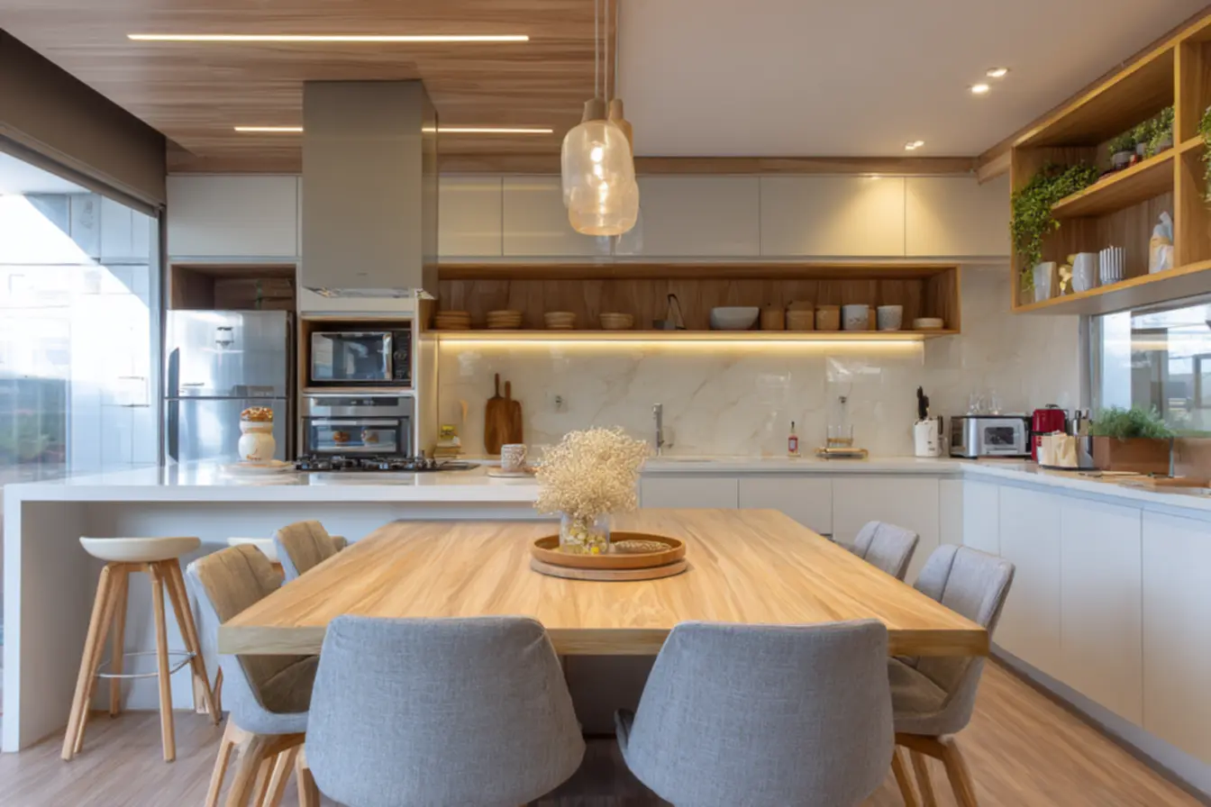 img2011-2357 Ideias surpreendentes para seu armário de cozinha que vão mudar sua rotina img2011-2357 Ideias surpreendentes para seu armário de cozinha que vão mudar sua rotina