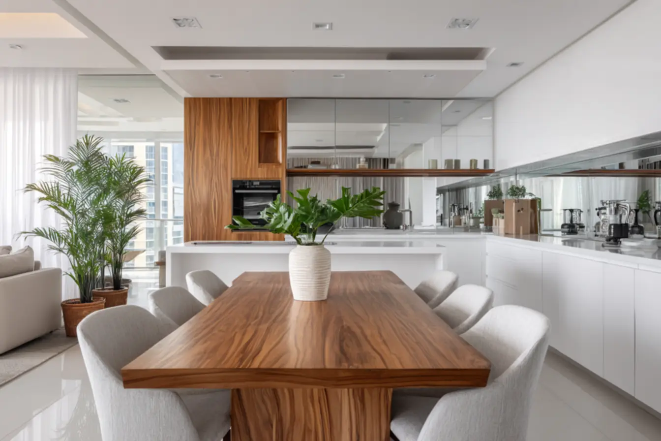 img2011-2358 Ideias surpreendentes para seu armário de cozinha que vão mudar sua rotina img2011-2358 Ideias surpreendentes para seu armário de cozinha que vão mudar sua rotina