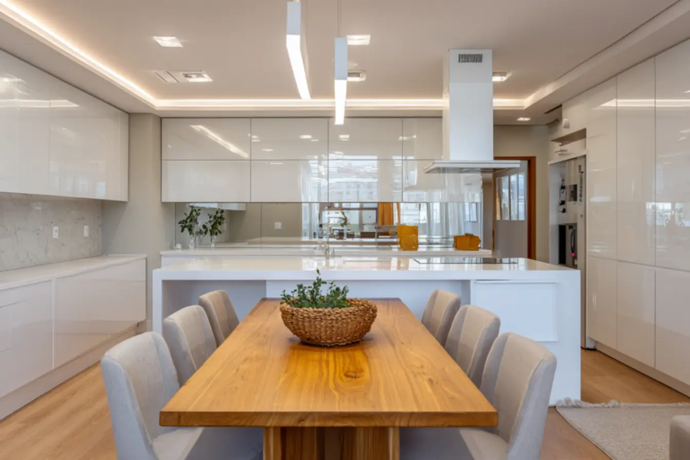 img2011-2359 Ideias surpreendentes para seu armário de cozinha que vão mudar sua rotina img2011-2359 Ideias surpreendentes para seu armário de cozinha que vão mudar sua rotina