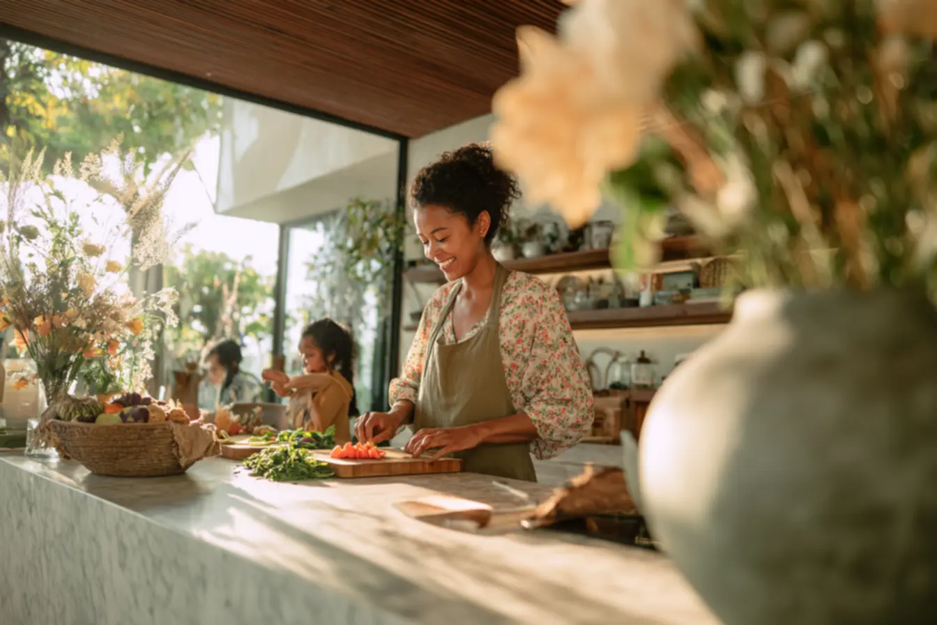 img2011-236 Adeus cômodos pequenos: O conceito aberto está ganhando adeptos e mudando o design de interiores img2011-236 Adeus cômodos pequenos: O conceito aberto está ganhando adeptos e mudando o design de interiores