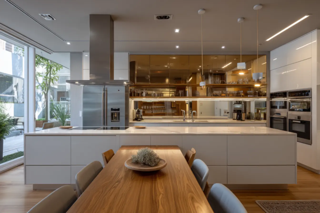 img2011-2360 Ideias surpreendentes para seu armário de cozinha que vão mudar sua rotina img2011-2360 Ideias surpreendentes para seu armário de cozinha que vão mudar sua rotina