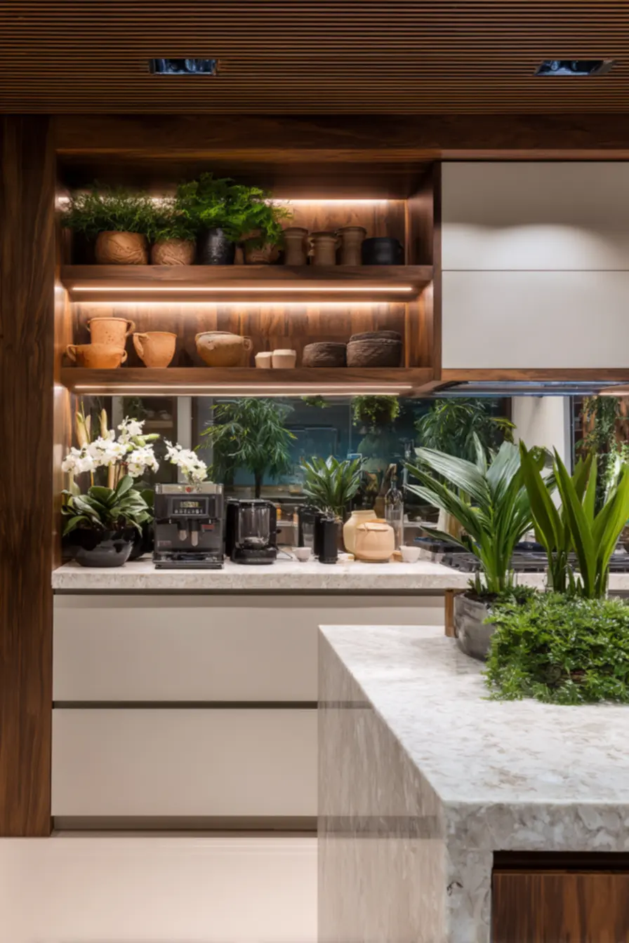 img2011-2362 Ideias surpreendentes para seu armário de cozinha que vão mudar sua rotina img2011-2362 Ideias surpreendentes para seu armário de cozinha que vão mudar sua rotina