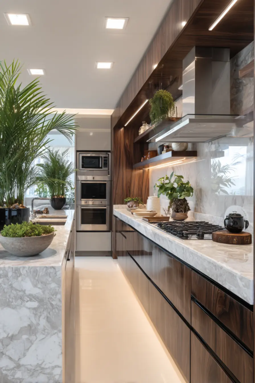 img2011-2363 Ideias surpreendentes para seu armário de cozinha que vão mudar sua rotina img2011-2363 Ideias surpreendentes para seu armário de cozinha que vão mudar sua rotina