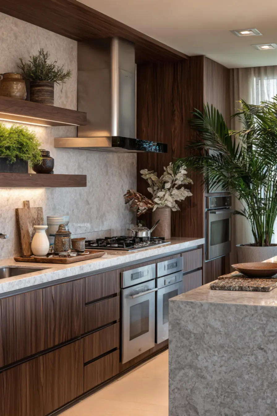 img2011-2364 Ideias surpreendentes para seu armário de cozinha que vão mudar sua rotina img2011-2364 Ideias surpreendentes para seu armário de cozinha que vão mudar sua rotina