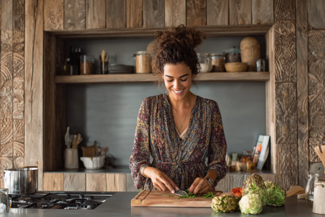 img2011-2367 Ideias surpreendentes para seu armário de cozinha que vão mudar sua rotina img2011-2367 Ideias surpreendentes para seu armário de cozinha que vão mudar sua rotina