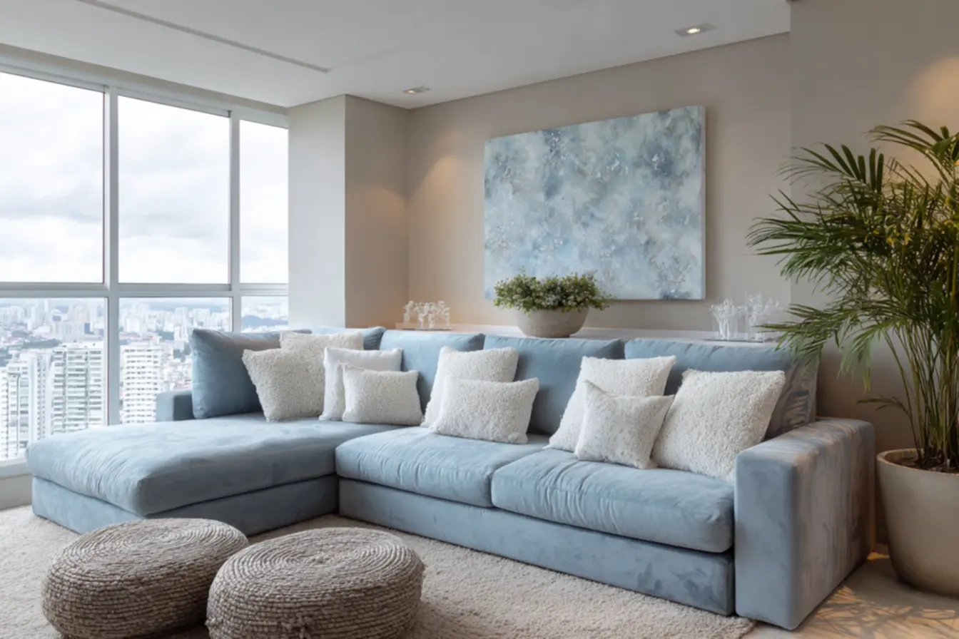 img2011-2369 Estratégias surpreendentes que fazem sua casa ficar fresquinha em dias quentes img2011-2369 Estratégias surpreendentes que fazem sua casa ficar fresquinha em dias quentes