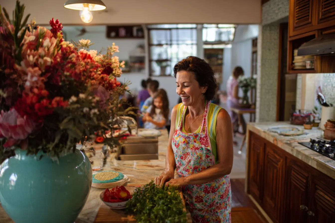 img2011-237 Adeus cômodos pequenos: O conceito aberto está ganhando adeptos e mudando o design de interiores img2011-237 Adeus cômodos pequenos: O conceito aberto está ganhando adeptos e mudando o design de interiores